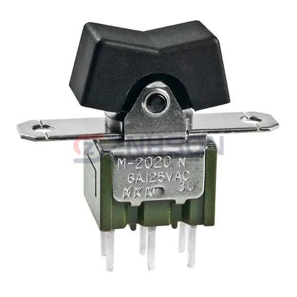 M2024TNW03-DA Preview