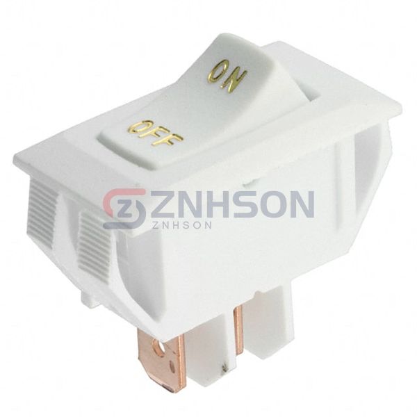 GRS-2011-2055 Preview