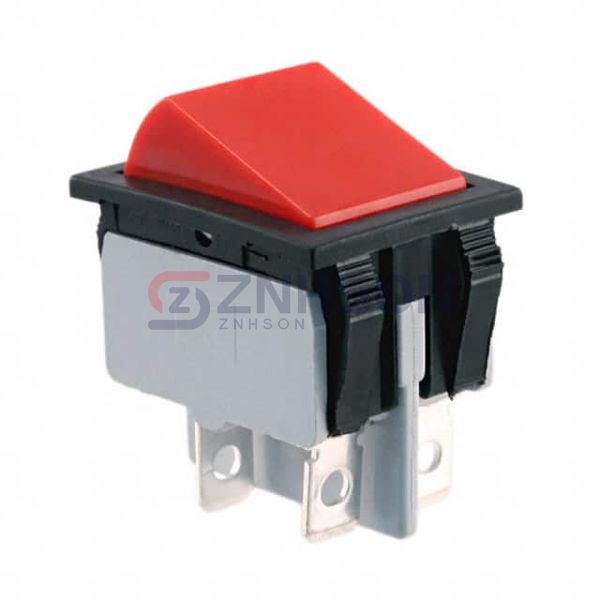 2641LH/2A216000L0 Preview