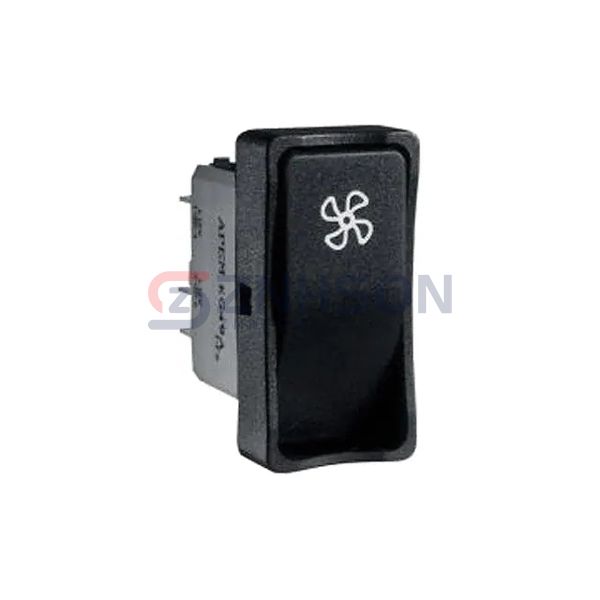 KG462A2XXA21XX Preview