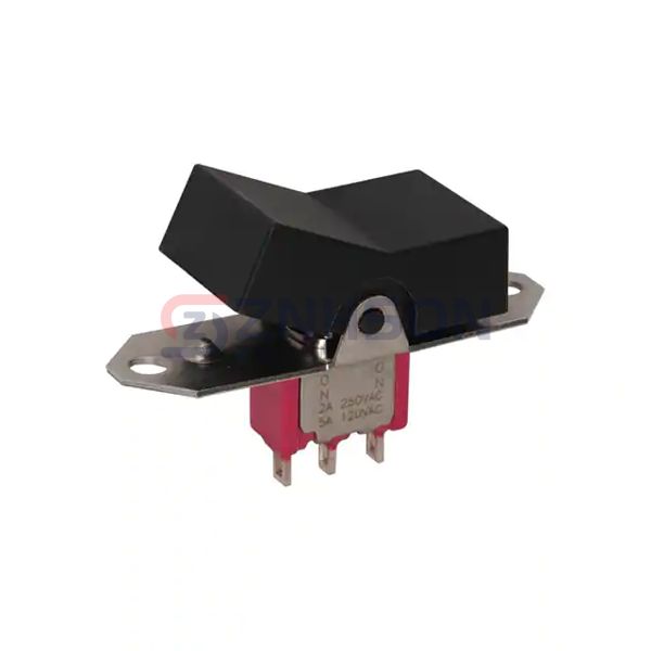 7205J21ZQE22 Preview