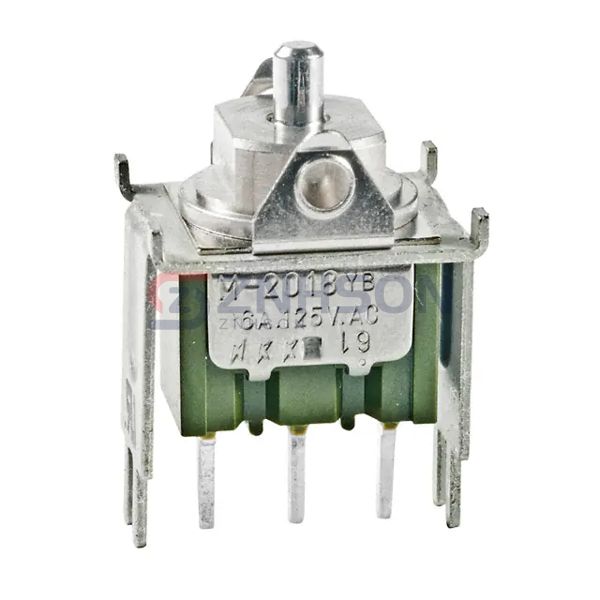 M2018TZW13/U Preview