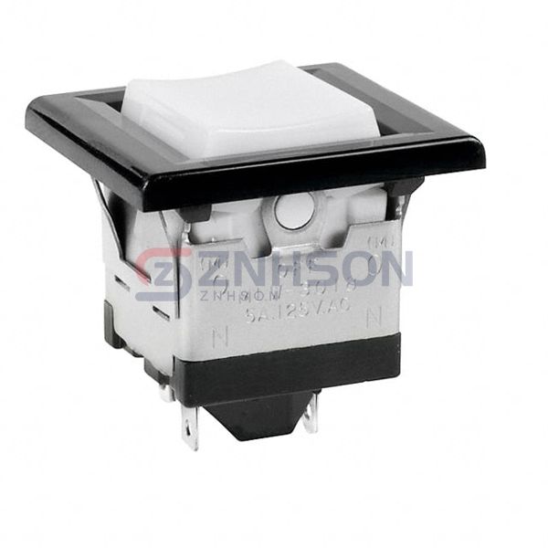 MLW3018-28-RB-2A Preview