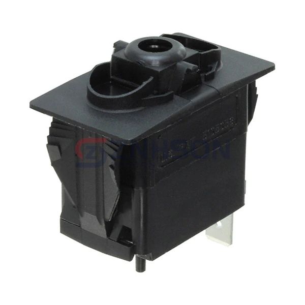 VXD1X00B-00000-000-XYLE1 Preview