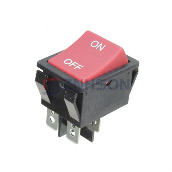 R5ABLKREDIF0 Preview