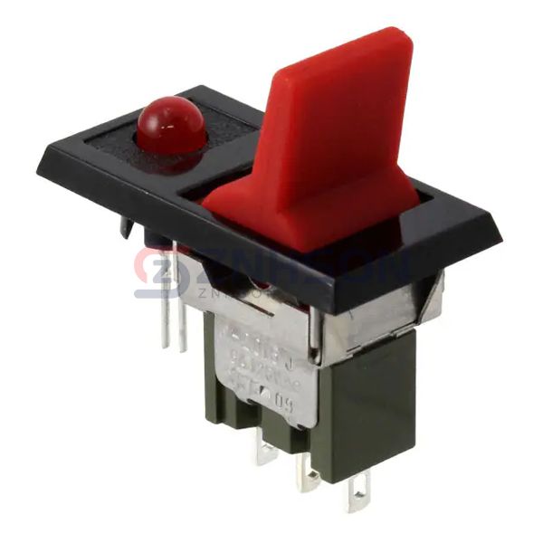 M2015TJW01-GC-2A-C Preview