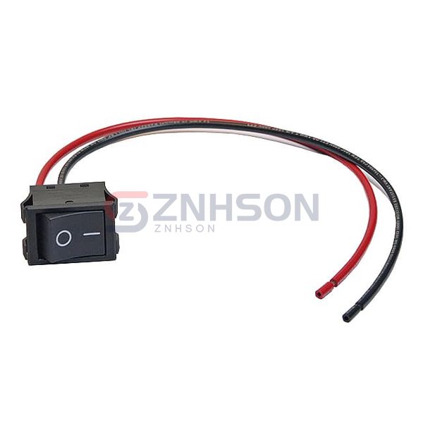 JWL11RA2A/UCV-WL Preview