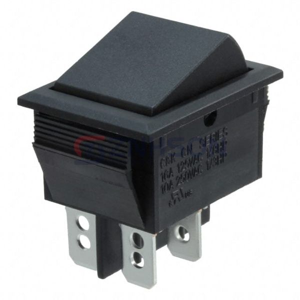 CN202J62S405QA Preview