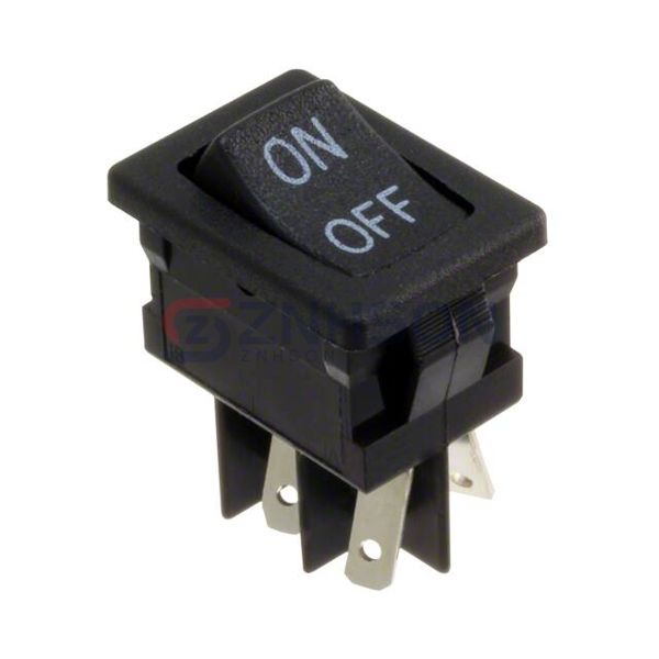 DM62J12S205DQ Preview