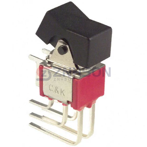 7201J1AV2QE2 Preview