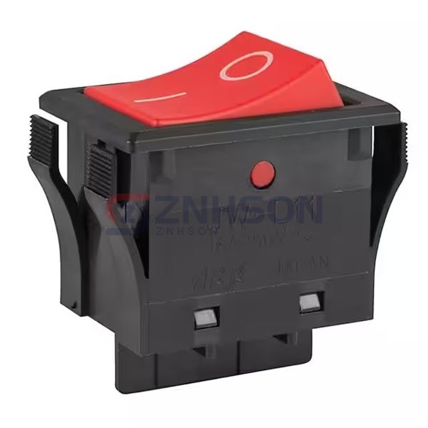 JWL11RC2A/UCV-WL Preview