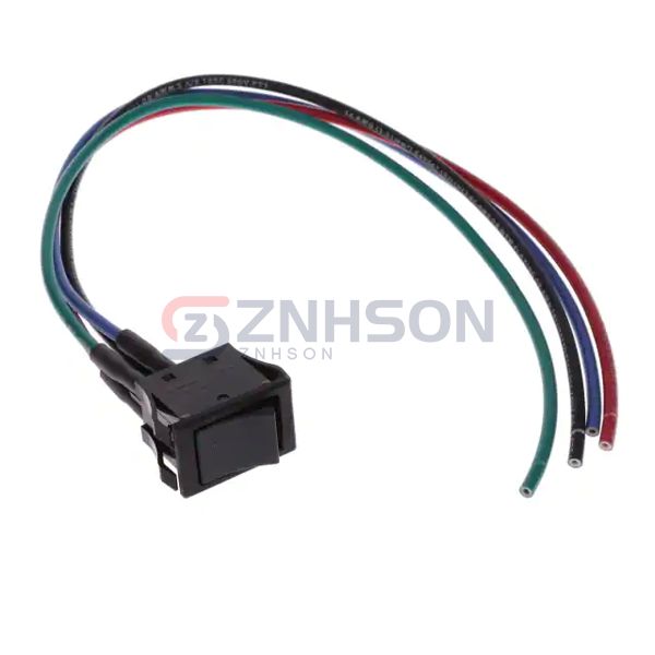 JWM21RAA/UC-WL Preview