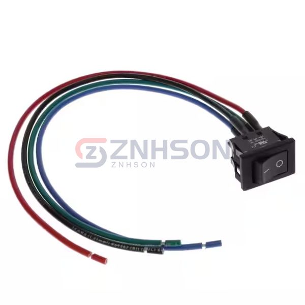 JWMW21RA2A/CUL-WL Preview