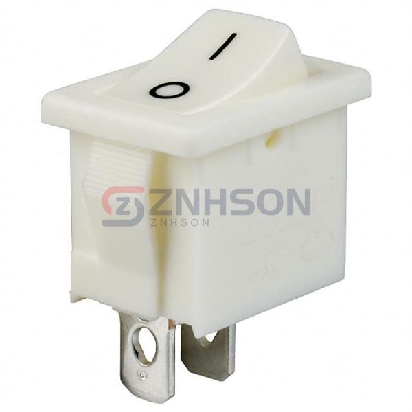 R1966AWHTWHTFF Preview