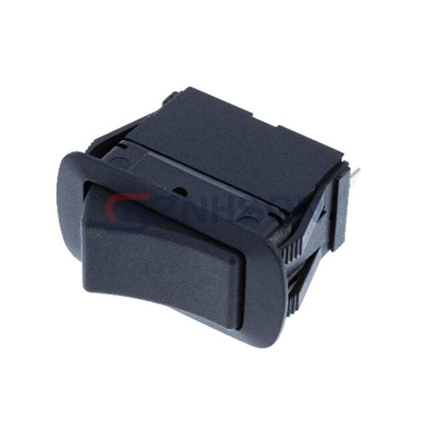 SRB1-1F-DC-1-NN Preview