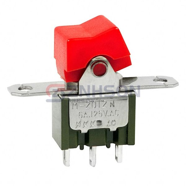 M2012TNW01-FC Preview