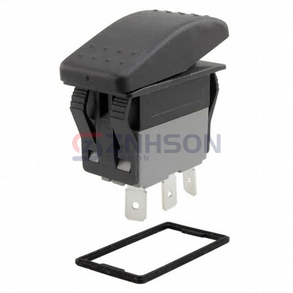 R713FB1-SXXXNB2NNX Preview