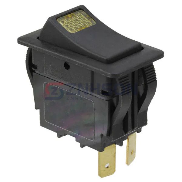 RVW41D1100-126 Preview