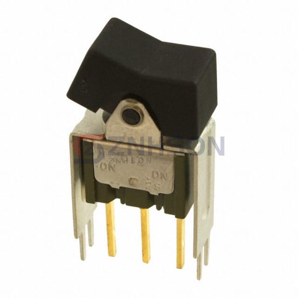 M2012TXG15-DA Preview