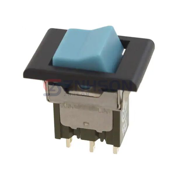 M2012TJW01-FG-1A Preview