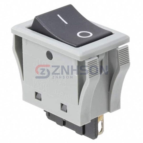 JWM11RA2H/UCV Preview