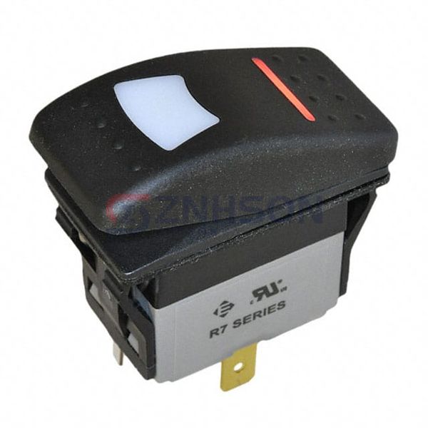 R713FE2-SXXX2B4GRW Preview