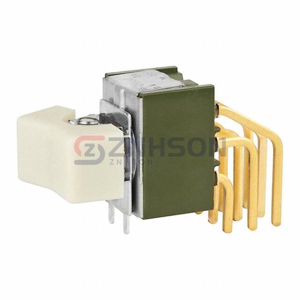 M2032TXG30-DB Preview