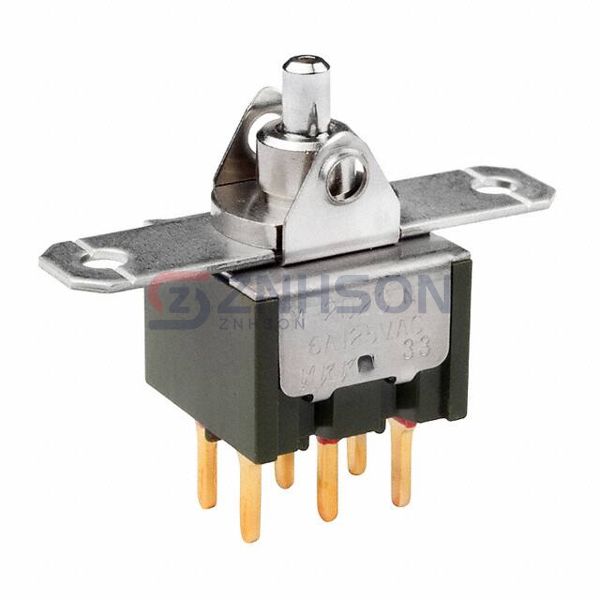 M2029TNA03-DC Preview