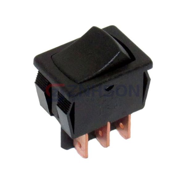 GRS-4012-0059 Preview