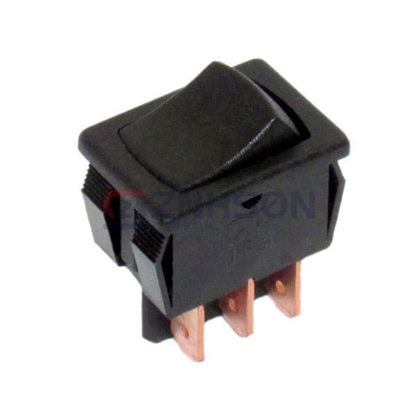 GRS-4012-0000 Preview