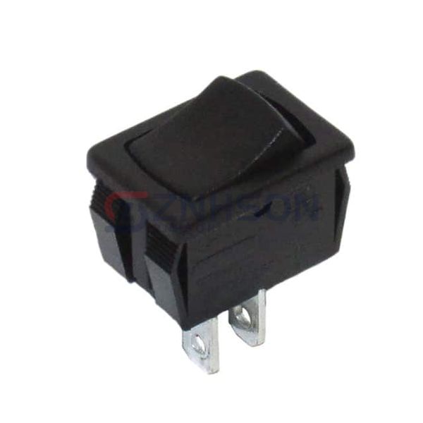 GRS-4011-0016 Preview