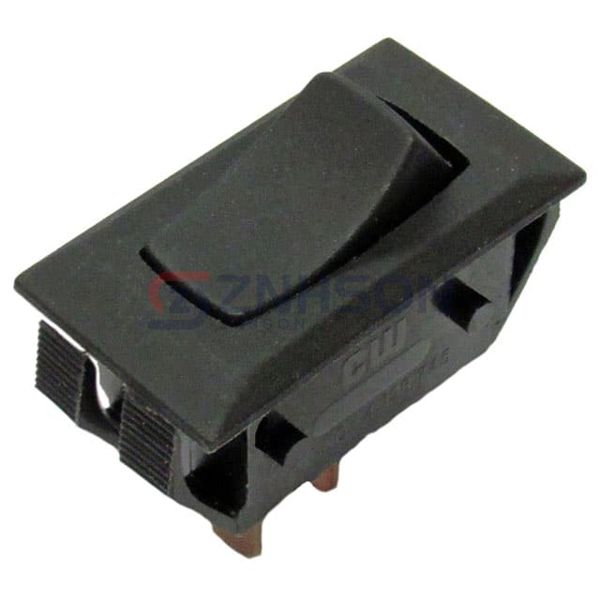 GRS-2011-3003 Preview