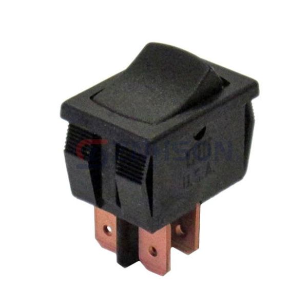 GRS-4021-0000 Preview