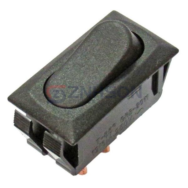 GRS-2011-2400 Preview