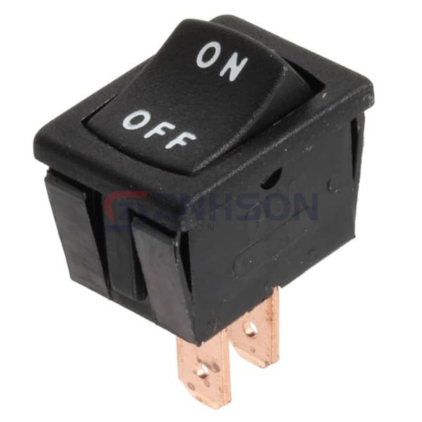 GRS-4011-0081 Preview