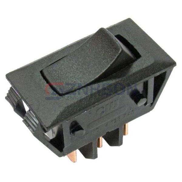 GRS-2012-2005 Preview