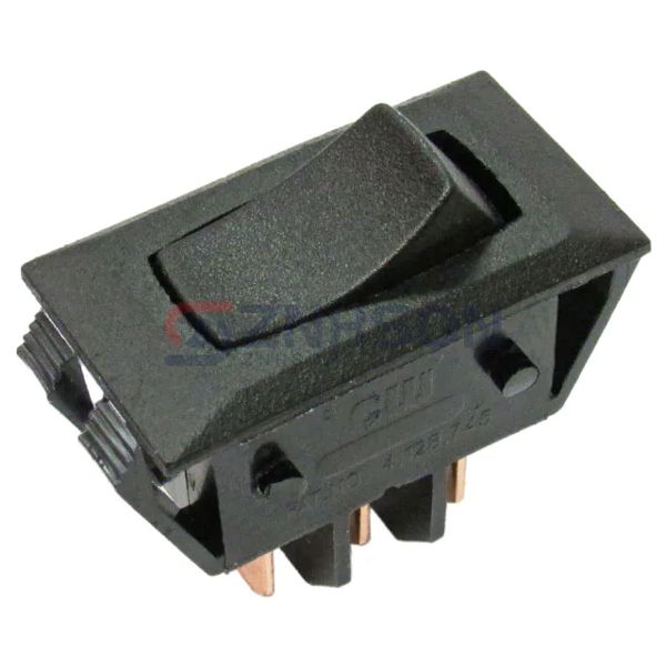 GRS-2012-3005 Preview