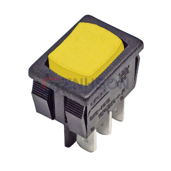 GRS-4012-0016 Preview