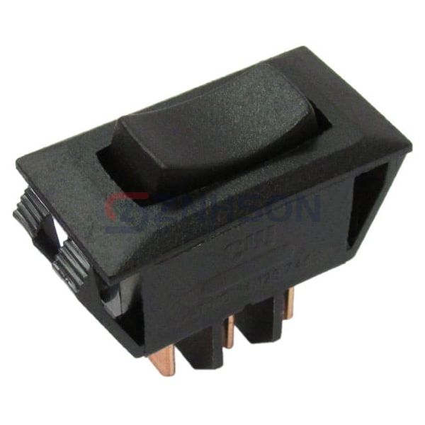 GRS-2013A-3004 Preview