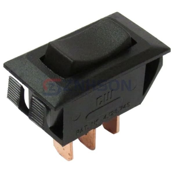 GRS-2013A-3002 Preview