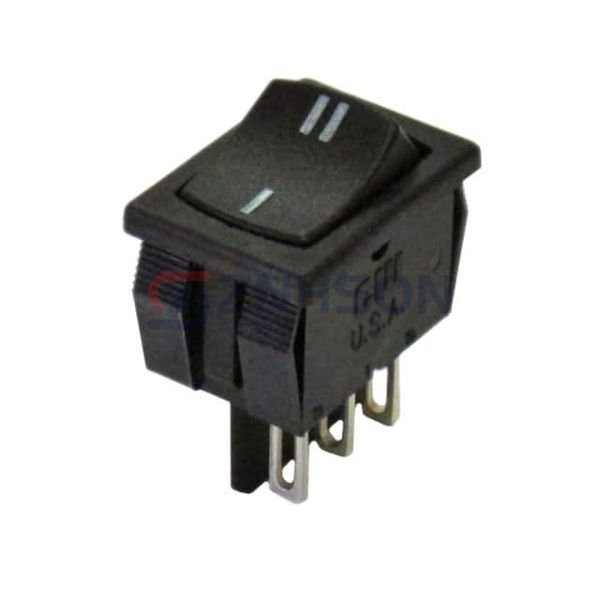 GRS-4012-0030 Preview