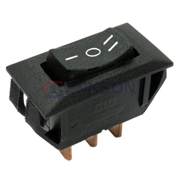 GRS-2013A-2025 Preview