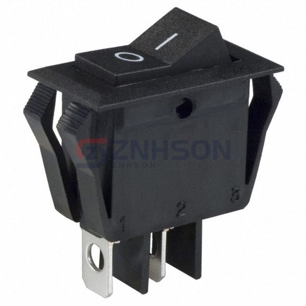 CL102J72S205PQA Preview