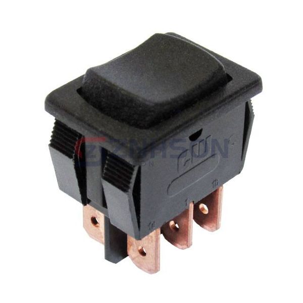 GRS-4023C-0000 Preview