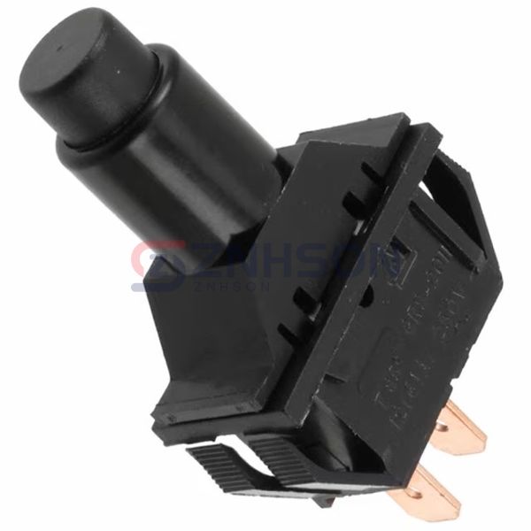 GRS-2011-2124 Preview