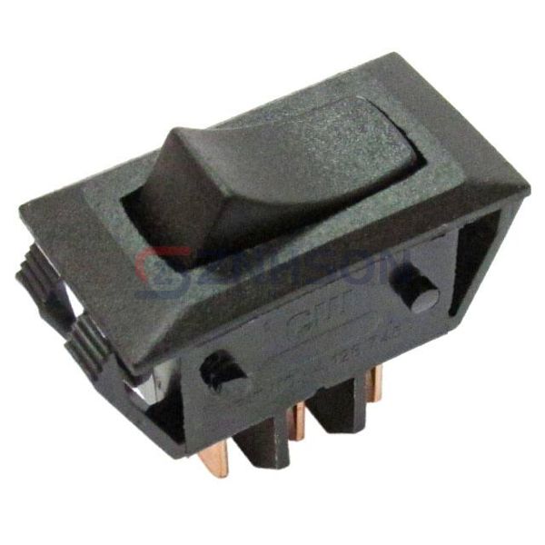 GRS-2012A-3004 Preview