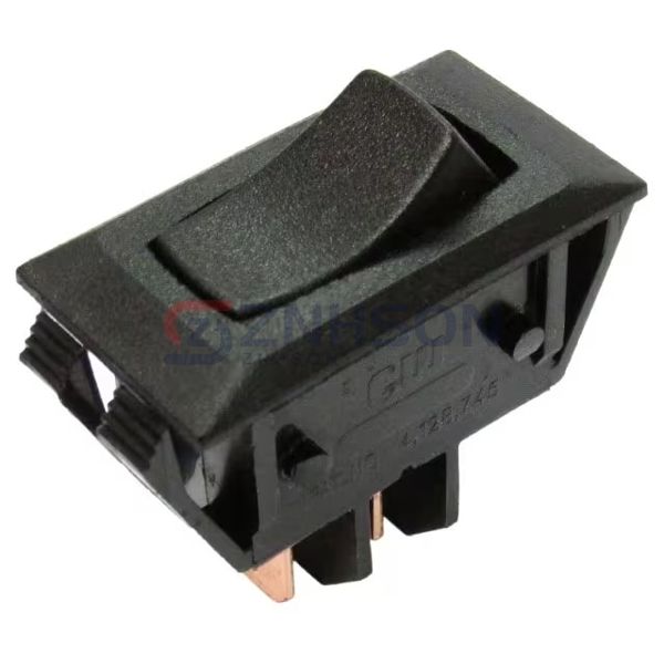 GRS-2011B-2004 Preview