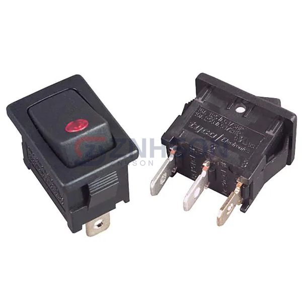 PRASB2-16F-BBR00 Preview