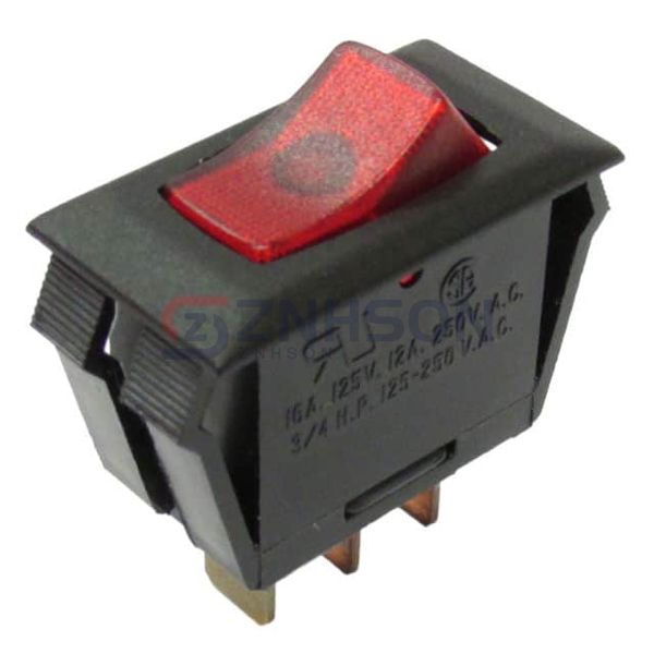 GRL-2011-0000 Preview