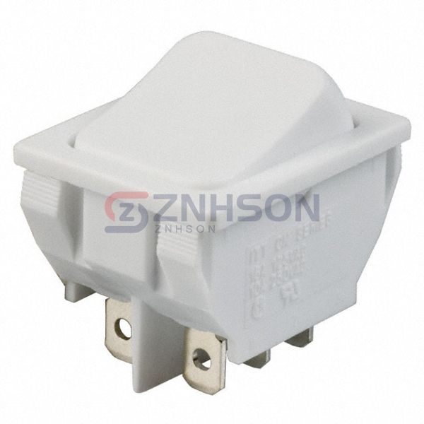 CN201J11S115Q Preview